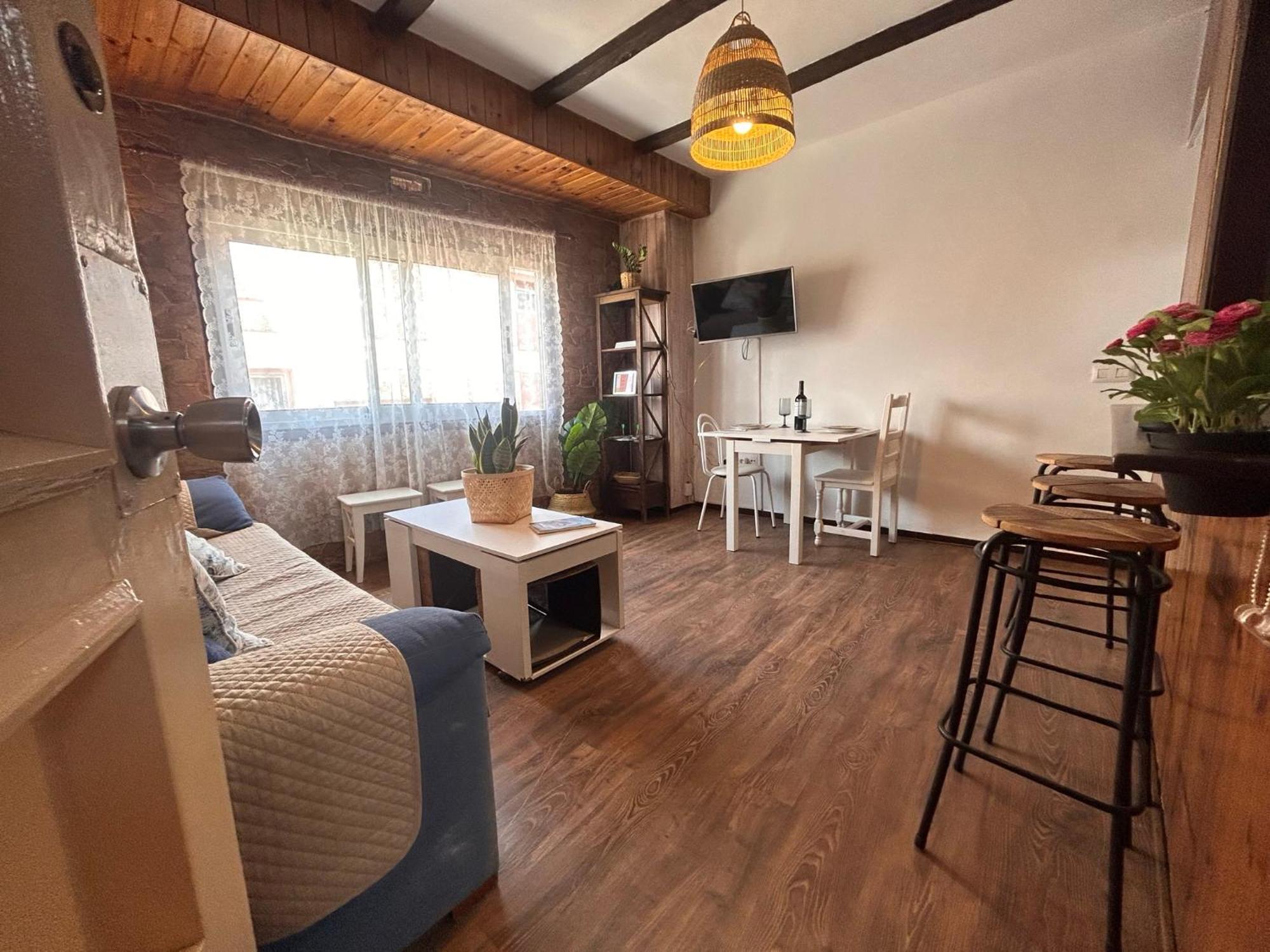 אל מדאנו Alquilaencanarias Medano Lugar De Encuentro מראה חיצוני תמונה