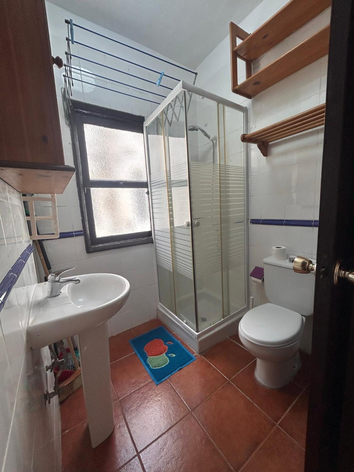 אל מדאנו Alquilaencanarias Medano Lugar De Encuentro מראה חיצוני תמונה